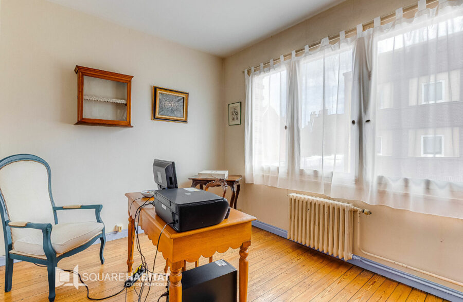 Maison Avec Terrain Tourcoing 5 pièce(s)