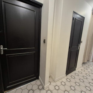 Appartement Tourcoing 3 pièce(s)