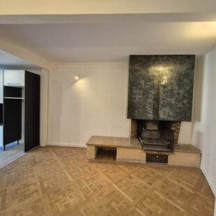Appartement Tourcoing 3 pièce(s)