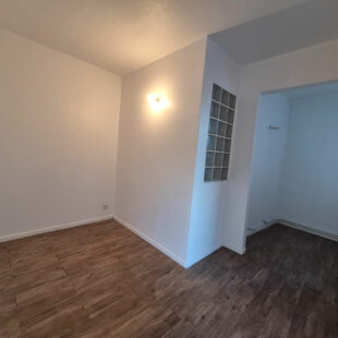 Appartement Tourcoing 3 pièce(s)