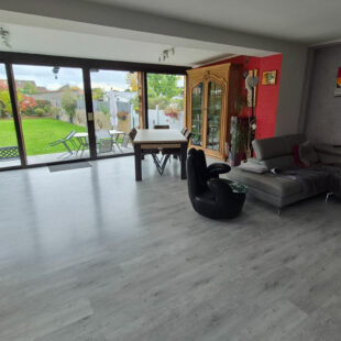Maison Avec Terrain Tourcoing 5 pièce(s)