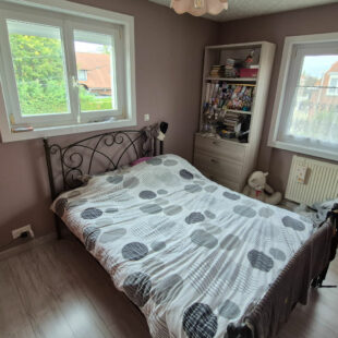 Maison Avec Terrain Tourcoing 5 pièce(s)