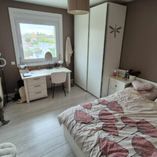 Maison Avec Terrain Tourcoing 5 pièce(s)