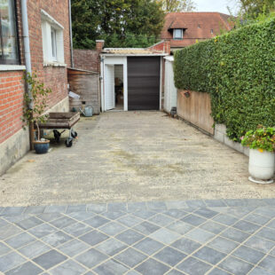 Maison Avec Terrain Tourcoing 5 pièce(s)