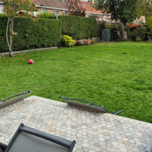 Maison Avec Terrain Tourcoing 5 pièce(s)