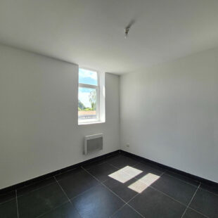 Appartement Tourcoing 2 pièce(s)