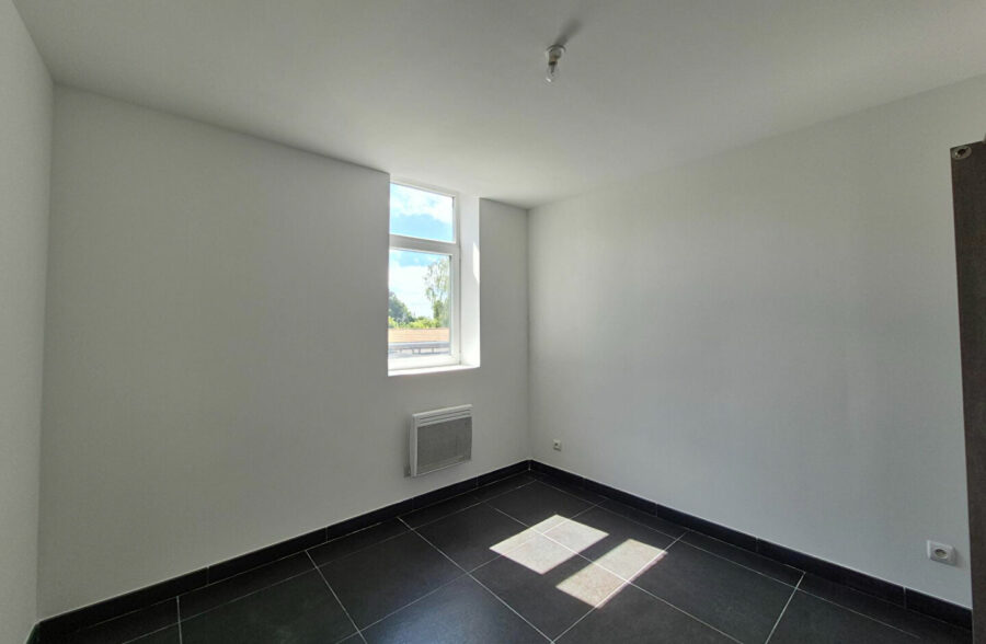Appartement Tourcoing 2 pièce(s)