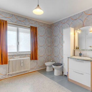 Maison Avec Terrain Tourcoing 4 pièce(s)