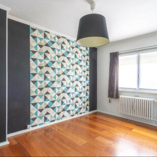 Maison Avec Terrain Tourcoing 4 pièce(s)