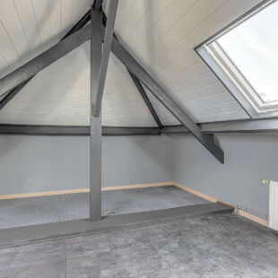 Maison Avec Terrain Tourcoing 4 pièce(s)