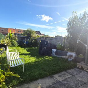 Maison Avec Terrain Tourcoing 6 pièce(s)