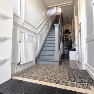Maison Avec Terrain Tourcoing 6 pièce(s)