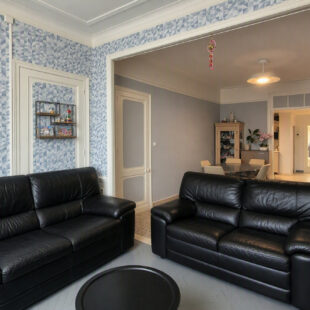 Maison Avec Terrain Tourcoing 6 pièce(s)