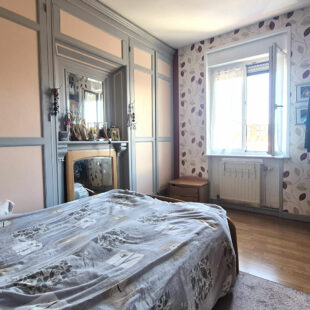 Maison Avec Terrain Tourcoing 6 pièce(s)