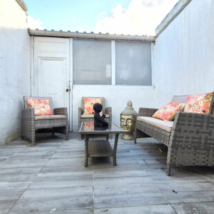 Maison Avec Terrain Tourcoing 3 pièce(s)