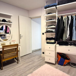 Maison Avec Terrain Tourcoing 3 pièce(s)
