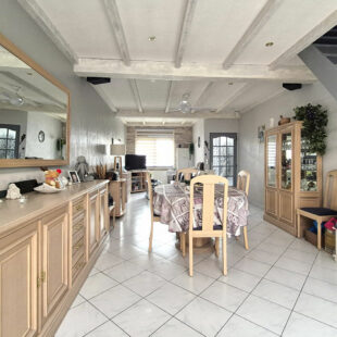 Maison Avec Terrain Tourcoing 4 pièce(s)