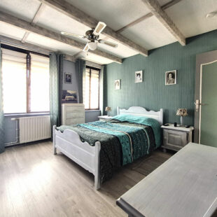 Maison Avec Terrain Tourcoing 4 pièce(s)