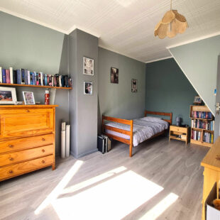 Maison Avec Terrain Tourcoing 4 pièce(s)