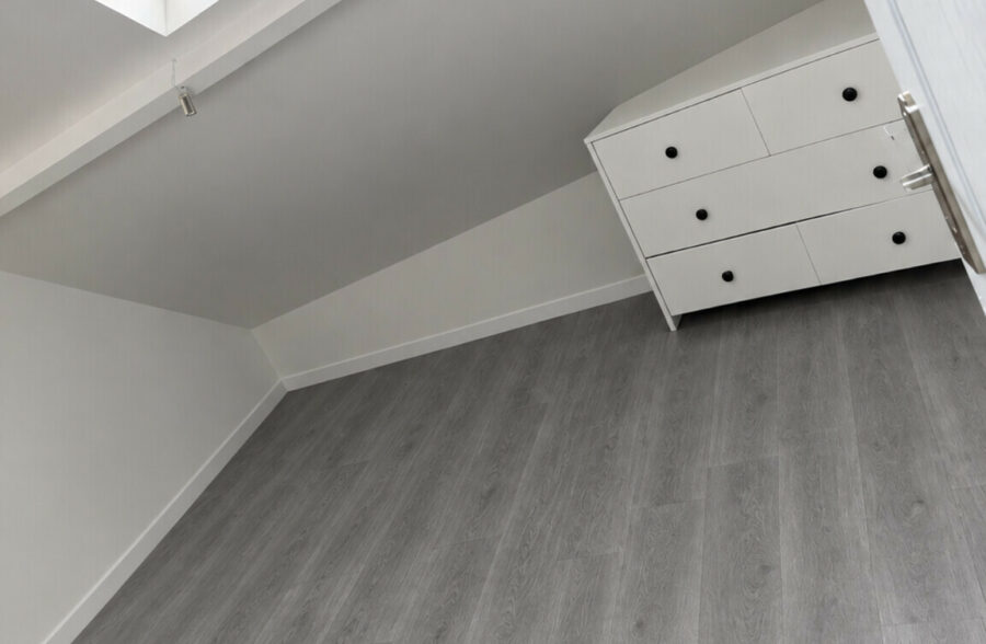 Maison Tourcoing 4 pièce(s)