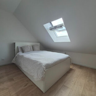 Maison Tourcoing 3 pièce(s)