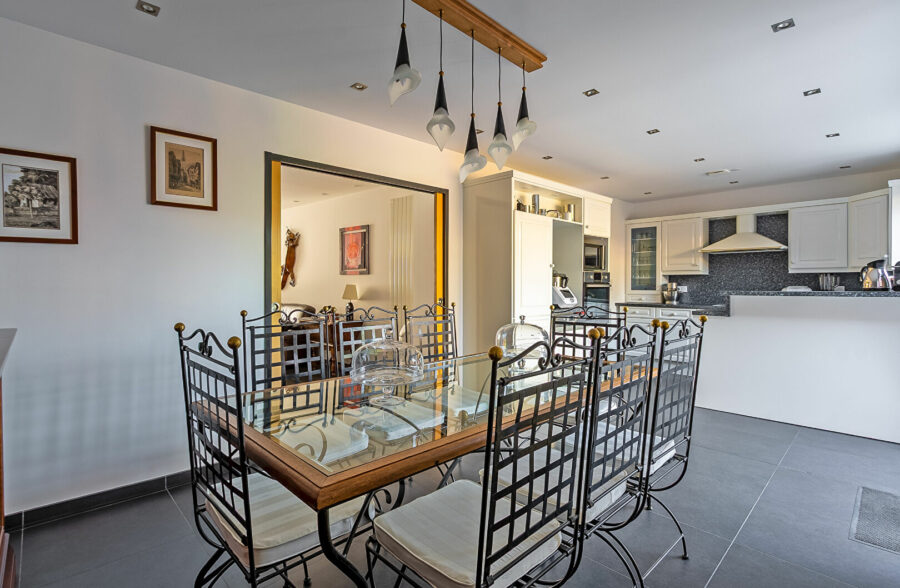 Maison Avec Terrain Tourcoing 6 pièce(s)