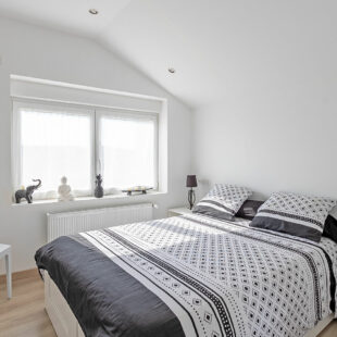 Maison Avec Terrain Tourcoing 6 pièce(s)