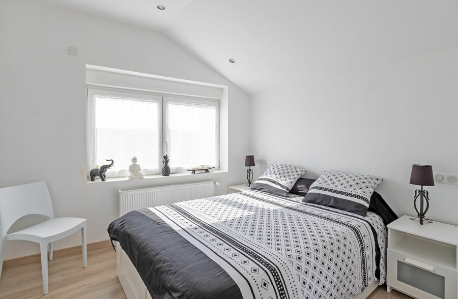 Maison Avec Terrain Tourcoing 6 pièce(s)
