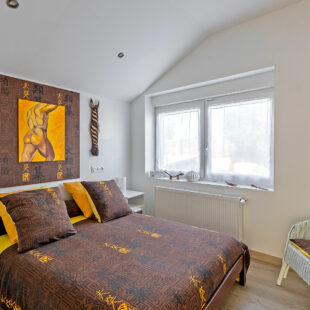 Maison Avec Terrain Tourcoing 6 pièce(s)
