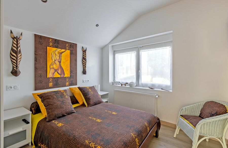 Maison Avec Terrain Tourcoing 6 pièce(s)