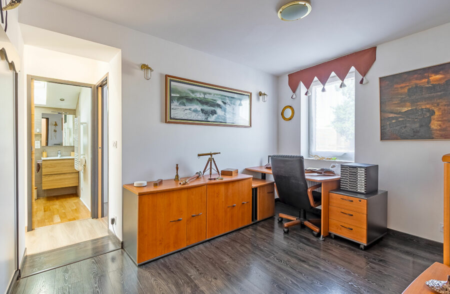 Maison Avec Terrain Tourcoing 6 pièce(s)