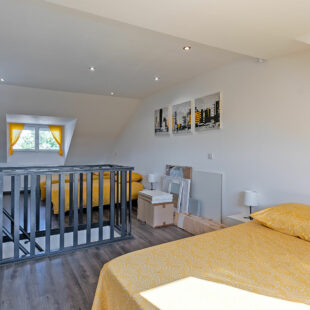 Maison Avec Terrain Tourcoing 6 pièce(s)