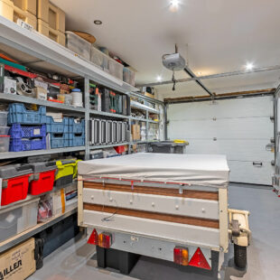 Maison Avec Terrain Tourcoing 6 pièce(s)