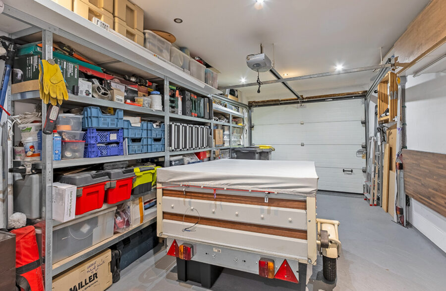 Maison Avec Terrain Tourcoing 6 pièce(s)