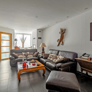 Maison Avec Terrain Tourcoing 6 pièce(s)