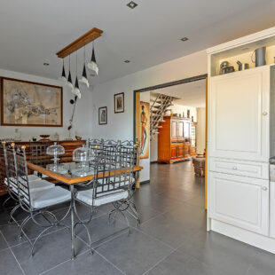 Maison Avec Terrain Tourcoing 6 pièce(s)