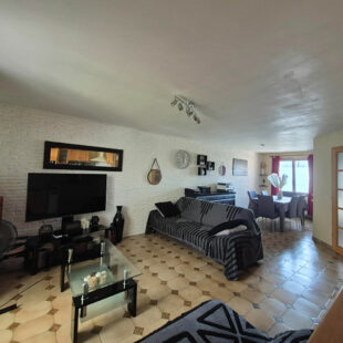 Maison Avec Terrain Neuville-en-Ferrain 5 pièce(s)