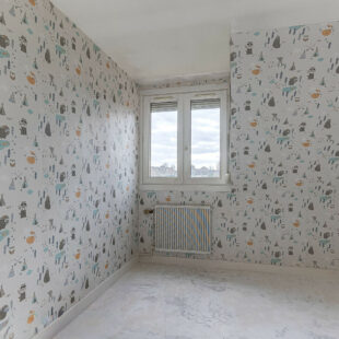 Maison Avec Terrain Tourcoing 4 pièce(s)
