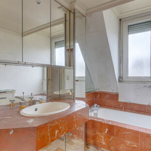 Maison Avec Terrain Tourcoing 4 pièce(s)