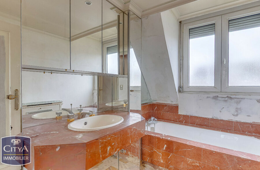 Maison Avec Terrain Tourcoing 4 pièce(s)