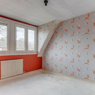 Maison Avec Terrain Tourcoing 4 pièce(s)