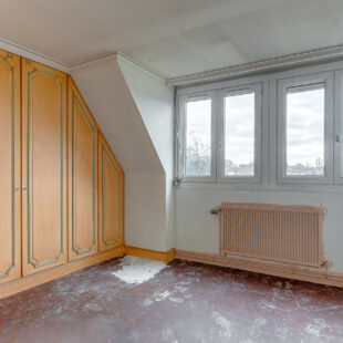 Maison Avec Terrain Tourcoing 4 pièce(s)