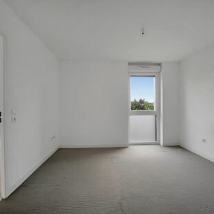 Appartement  2 pièce(s)