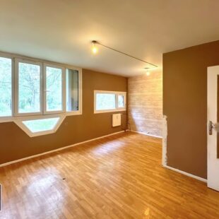 Appartement Villeneuve D Ascq 3 pièce(s)