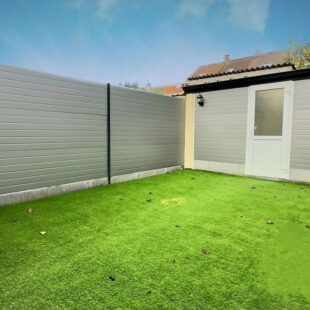 Maison Avec Terrain Wattrelos 4 pièce(s)