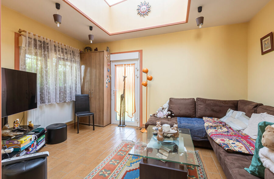 Maison Avec Terrain Wattrelos 4 pièce(s)