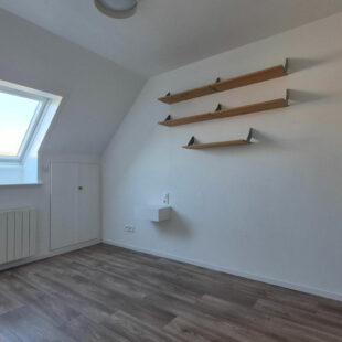 Maison Avec Terrain Wattrelos 4 pièce(s)