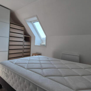 Maison Avec Terrain Wattrelos 4 pièce(s)