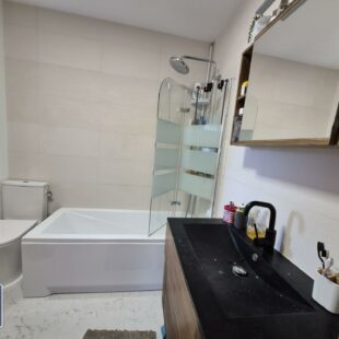 Maison Avec Terrain Wattrelos 5 pièce(s)