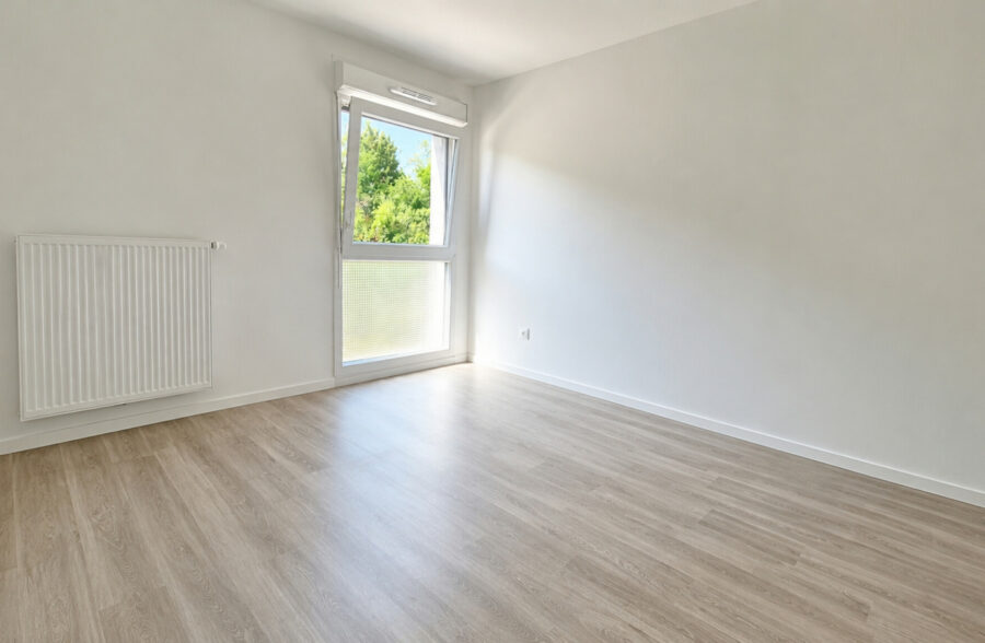 Appartement Wattrelos 3 pièce(s)